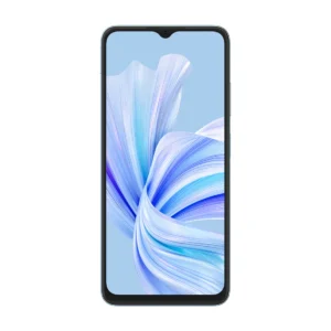 Wave8C Blue 02 Le Blackview WAVE 8 se distingue par ses performances techniques avancées. Équipé du processeur Unisoc T606 Octa-core. Disponible sur <i> <em><strong><span style="color: #800080"><a style="color: #800080" href="https://bit.ly/App-PhonesStore-Android">Phones Store</a></span> </strong></em>U</i>niquement au meilleur prix du marché. Téléchargez l’application <em><strong><span style="color: #800080"><a style="color: #800080" href="https://bit.ly/App-PhonesStore-Android">Phones Store</a></span> </strong></em>ici pour ne rien rater <ul> <li><strong>Mémoire RAM</strong> :  4 Go +8 extensible jusqu'à 12</li> <li><strong>Mémoire interne</strong> : 256 Go  Par Micro SD Jusqu'à 2 To</li> <li><strong>Batterie</strong> : Li-Po 5 000 mAh</li> <li><strong>Caméra arrière</strong> : 13 MP</li> <li><strong>Caméra avant (selfie)</strong> : 8 MP</li> <li><strong>Processeur</strong> : Unisoc T606 - Octa core</li> <li><strong>Système d’exploitation</strong> :  Android 14</li> <li><strong>Écran</strong> : 6.56 Pouce Ecran HD+ 720 x 1612 pixels</li> <li><strong>Carte SIM</strong> : Nano Sim</li> <li><strong>Réseaux</strong> : 2G / 3G / 4G</li> <li><strong>Poids</strong> : 192 g</li> <li><strong>Garantie 12 mois sav</strong></li> <li>Localisations <span style="color: #800080"><strong><a style="color: #800080" href="https://bit.ly/AdressePhonesStore">Phones Store</a></strong></span></li> </ul> fluidité visuelle exceptionnelle