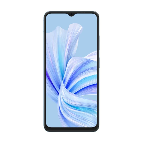 Blackview wave 8 4G 4/256 GO – Image 4