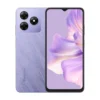 Wave8C Purple 01 Le Blackview WAVE 8 se distingue par ses performances techniques avancées. Équipé du processeur Unisoc T606 Octa-core. Disponible sur <i> <em><strong><span style="color: #800080"><a style="color: #800080" href="https://bit.ly/App-PhonesStore-Android">Phones Store</a></span> </strong></em>U</i>niquement au meilleur prix du marché. Téléchargez l’application <em><strong><span style="color: #800080"><a style="color: #800080" href="https://bit.ly/App-PhonesStore-Android">Phones Store</a></span> </strong></em>ici pour ne rien rater <ul> <li><strong>Mémoire RAM</strong> :  4 Go +8 extensible jusqu'à 12</li> <li><strong>Mémoire interne</strong> : 256 Go  Par Micro SD Jusqu'à 2 To</li> <li><strong>Batterie</strong> : Li-Po 5 000 mAh</li> <li><strong>Caméra arrière</strong> : 13 MP</li> <li><strong>Caméra avant (selfie)</strong> : 8 MP</li> <li><strong>Processeur</strong> : Unisoc T606 - Octa core</li> <li><strong>Système d’exploitation</strong> :  Android 14</li> <li><strong>Écran</strong> : 6.56 Pouce Ecran HD+ 720 x 1612 pixels</li> <li><strong>Carte SIM</strong> : Nano Sim</li> <li><strong>Réseaux</strong> : 2G / 3G / 4G</li> <li><strong>Poids</strong> : 192 g</li> <li><strong>Garantie 12 mois sav</strong></li> <li>Localisations <span style="color: #800080"><strong><a style="color: #800080" href="https://bit.ly/AdressePhonesStore">Phones Store</a></strong></span></li> </ul> fluidité visuelle exceptionnelle