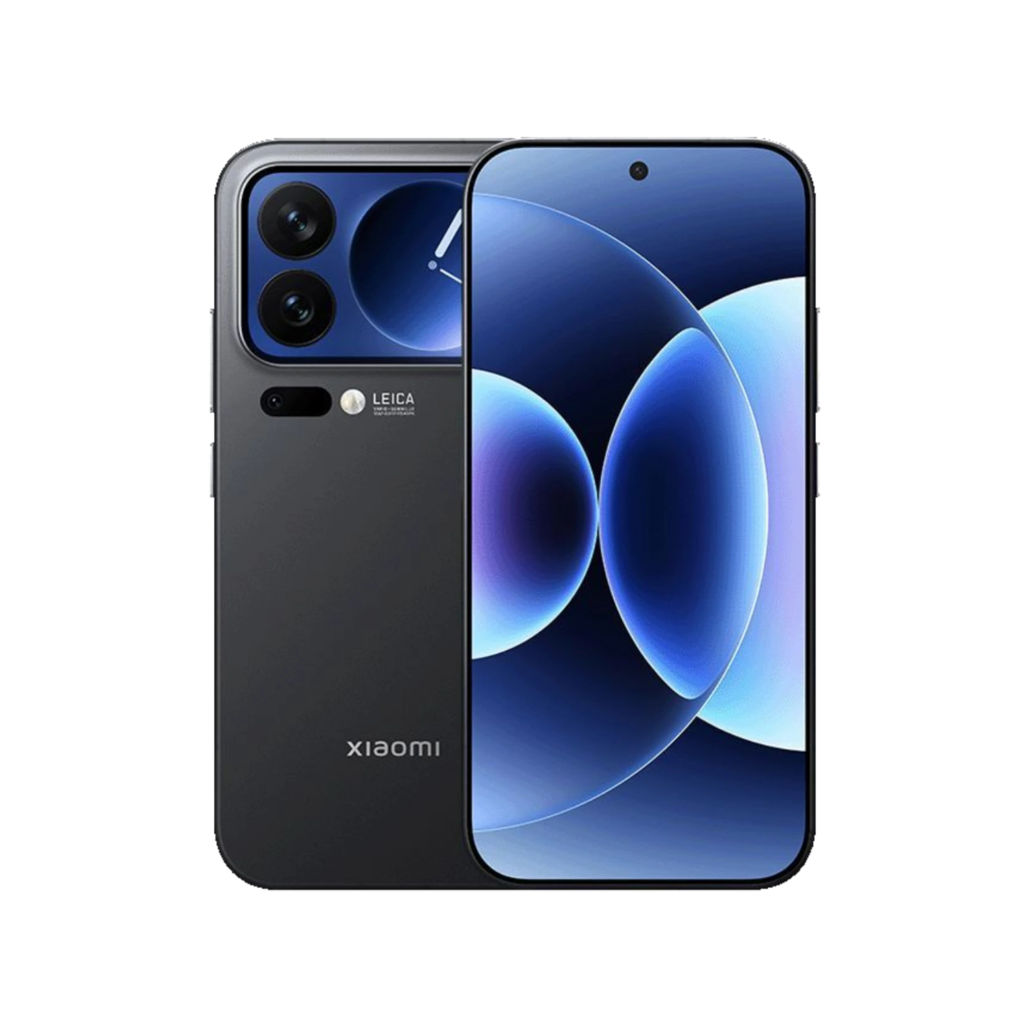 XIAOMI 17 PRO MAX- 16/512 GO