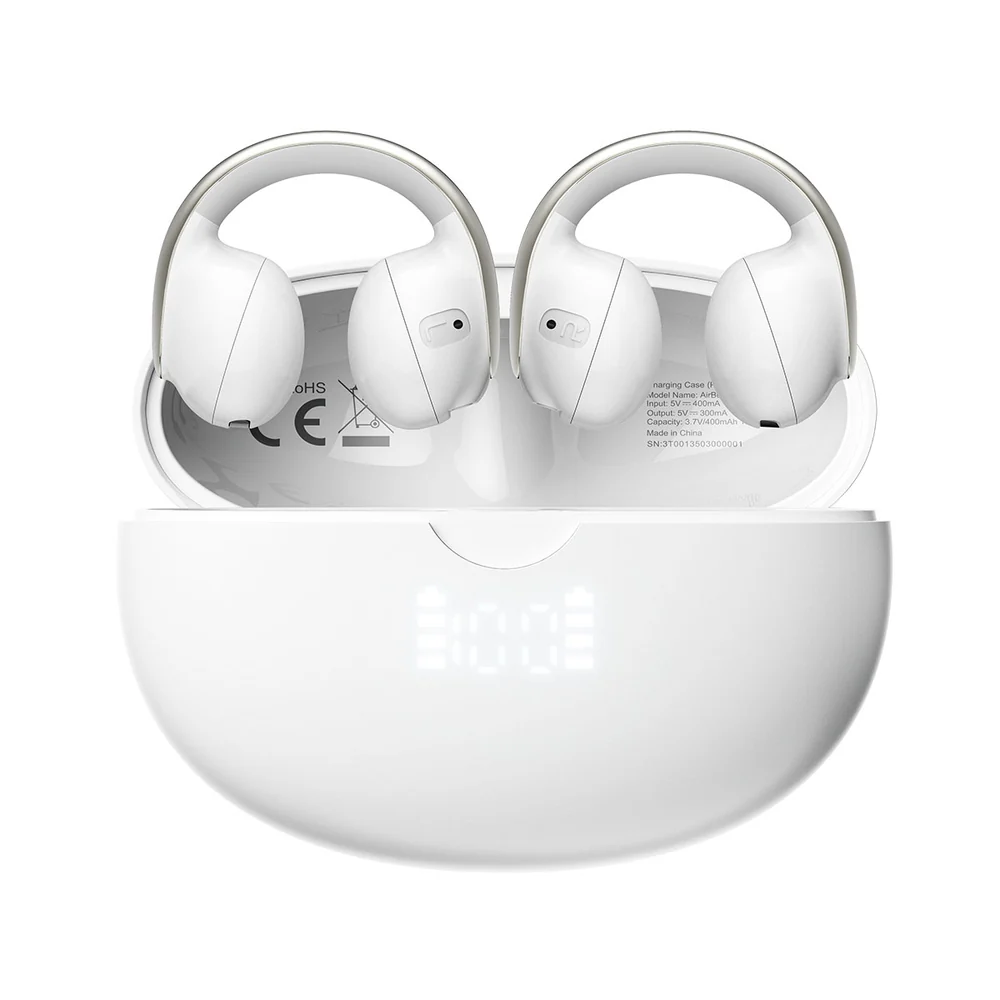 Blackview Airbuds 13 – Casque Bluetooth – Image 3