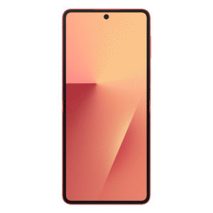 be fr galaxy zflip7 f766 sm f766bzrgeub 547705787 <strong>Le Samsung Galaxy Z Flip 7</strong> redéfinit l'expérience smartphone avec son design pliable révolutionnaire. Disponible sur <i><span style="color: #800080"> </span><em><strong><span style="color: #800080"><a style="color: #800080" href="https://bit.ly/App-PhonesStore-Android">Phones Store</a></span> </strong></em>U</i>niquement au meilleur prix du marché. ‎Retrouvez ici ces caractéristiques :<span class="xm-text split_text11808 f-light" data-key="ksp_8" data-type="text" data-id="x5385xkay3"><sup data-key="sup_4" data-type="sup" data-id="l46akqvk5o"> </sup></span>Téléchargez l’application <em><strong><span style="color: #800080"><a style="color: #800080" href="https://bit.ly/App-PhonesStore-Android">Phones Store</a></span> </strong></em>ici pour ne rien rater <ul> <li><strong>Mémoire RAM</strong> : 12Go</li> <li><strong>Mémoire interne</strong>  512Go</li> <li><strong>Batterie</strong> : 4300 mAh mAh – Charge rapide 25W,l Charge sans fil : 15 W</li> <li><strong>Caméra arrière</strong> :  Double capteur – 50 MP + 12 MP</li> <li><strong>Caméra avant (selfie)</strong> : 10 MP <span class="xm-text f-light " data-key="spec_47" data-type="text" data-id="9184d19480"> </span></li> <li><strong>Processeur</strong> : Snapdragon 8 Gen 3</li> <li><strong>Système d’exploitation</strong> :  16, One UI 8 (jusqu’à 7 mises à jour Android majeures)</li> <li><strong>Écran</strong> <strong>principal</strong> : AMOLED 6,9, 4,1 pouces Fonctionnalités intelligentes</li> <li><strong>Carte SIM</strong> :  double SIM nano SIM + eSIM</li> <li><strong>Réseaux</strong> : 5G</li> <li><strong>Poids</strong> : 188 g</li> <li><strong>Garantie 12 mois sav</strong></li> <li>Localisations <span style="color: #800080"><strong><a style="color: #800080" href="https://bit.ly/AdressePhonesStore">Phones Store </a></strong></span></li> </ul> Le processeur avancé du Galaxy Z Flip7 pilote l’ensemble de l’appareil, de la batterie aux écrans, pour garantir des performances à la hauteur de votre rythme, aussi longtemps que nécessaire.