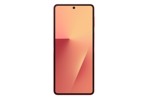 be fr galaxy zflip7 f766 sm f766bzrgeub 547705787 scaled <strong>Le Samsung Galaxy Z Flip 7</strong> redéfinit l'expérience smartphone avec son design pliable révolutionnaire. Disponible sur <i><span style="color: #800080"> </span><em><strong><span style="color: #800080"><a style="color: #800080" href="https://bit.ly/App-PhonesStore-Android">Phones Store</a></span> </strong></em>U</i>niquement au meilleur prix du marché. ‎Retrouvez ici ces caractéristiques :<span class="xm-text split_text11808 f-light" data-key="ksp_8" data-type="text" data-id="x5385xkay3"><sup data-key="sup_4" data-type="sup" data-id="l46akqvk5o"> </sup></span>Téléchargez l’application <em><strong><span style="color: #800080"><a style="color: #800080" href="https://bit.ly/App-PhonesStore-Android">Phones Store</a></span> </strong></em>ici pour ne rien rater <ul> <li><strong>Mémoire RAM</strong> : 12Go</li> <li><strong>Mémoire interne</strong>  512Go</li> <li><strong>Batterie</strong> : 4300 mAh mAh – Charge rapide 25W,l Charge sans fil : 15 W</li> <li><strong>Caméra arrière</strong> :  Double capteur – 50 MP + 12 MP</li> <li><strong>Caméra avant (selfie)</strong> : 10 MP <span class="xm-text f-light " data-key="spec_47" data-type="text" data-id="9184d19480"> </span></li> <li><strong>Processeur</strong> : Snapdragon 8 Gen 3</li> <li><strong>Système d’exploitation</strong> :  16, One UI 8 (jusqu’à 7 mises à jour Android majeures)</li> <li><strong>Écran</strong> <strong>principal</strong> : AMOLED 6,9, 4,1 pouces Fonctionnalités intelligentes</li> <li><strong>Carte SIM</strong> :  double SIM nano SIM + eSIM</li> <li><strong>Réseaux</strong> : 5G</li> <li><strong>Poids</strong> : 188 g</li> <li><strong>Garantie 12 mois sav</strong></li> <li>Localisations <span style="color: #800080"><strong><a style="color: #800080" href="https://bit.ly/AdressePhonesStore">Phones Store </a></strong></span></li> </ul> Le processeur avancé du Galaxy Z Flip7 pilote l’ensemble de l’appareil, de la batterie aux écrans, pour garantir des performances à la hauteur de votre rythme, aussi longtemps que nécessaire.