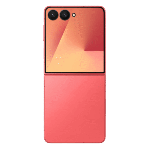 be fr galaxy zflip7 f766 sm f766bzrgeub 547705788 scaled <strong>Le Samsung Galaxy Z Flip 7</strong> redéfinit l'expérience smartphone avec son design pliable révolutionnaire. Disponible sur <i><span style="color: #800080"> </span><em><strong><span style="color: #800080"><a style="color: #800080" href="https://bit.ly/App-PhonesStore-Android">Phones Store</a></span> </strong></em>U</i>niquement au meilleur prix du marché. ‎Retrouvez ici ces caractéristiques :<span class="xm-text split_text11808 f-light" data-key="ksp_8" data-type="text" data-id="x5385xkay3"><sup data-key="sup_4" data-type="sup" data-id="l46akqvk5o"> </sup></span>Téléchargez l’application <em><strong><span style="color: #800080"><a style="color: #800080" href="https://bit.ly/App-PhonesStore-Android">Phones Store</a></span> </strong></em>ici pour ne rien rater <ul> <li><strong>Mémoire RAM</strong> : 12Go</li> <li><strong>Mémoire interne</strong>  512Go</li> <li><strong>Batterie</strong> : 4300 mAh mAh – Charge rapide 25W,l Charge sans fil : 15 W</li> <li><strong>Caméra arrière</strong> :  Double capteur – 50 MP + 12 MP</li> <li><strong>Caméra avant (selfie)</strong> : 10 MP <span class="xm-text f-light " data-key="spec_47" data-type="text" data-id="9184d19480"> </span></li> <li><strong>Processeur</strong> : Snapdragon 8 Gen 3</li> <li><strong>Système d’exploitation</strong> :  16, One UI 8 (jusqu’à 7 mises à jour Android majeures)</li> <li><strong>Écran</strong> <strong>principal</strong> : AMOLED 6,9, 4,1 pouces Fonctionnalités intelligentes</li> <li><strong>Carte SIM</strong> :  double SIM nano SIM + eSIM</li> <li><strong>Réseaux</strong> : 5G</li> <li><strong>Poids</strong> : 188 g</li> <li><strong>Garantie 12 mois sav</strong></li> <li>Localisations <span style="color: #800080"><strong><a style="color: #800080" href="https://bit.ly/AdressePhonesStore">Phones Store </a></strong></span></li> </ul> Le processeur avancé du Galaxy Z Flip7 pilote l’ensemble de l’appareil, de la batterie aux écrans, pour garantir des performances à la hauteur de votre rythme, aussi longtemps que nécessaire.