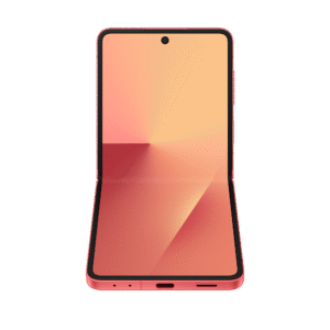 be fr galaxy zflip7 f766 sm f766bzrgeub 547705789 <strong>Le Samsung Galaxy Z Flip 7</strong> redéfinit l'expérience smartphone avec son design pliable révolutionnaire. Disponible sur <i><span style="color: #800080"> </span><em><strong><span style="color: #800080"><a style="color: #800080" href="https://bit.ly/App-PhonesStore-Android">Phones Store</a></span> </strong></em>U</i>niquement au meilleur prix du marché. ‎Retrouvez ici ces caractéristiques :<span class="xm-text split_text11808 f-light" data-key="ksp_8" data-type="text" data-id="x5385xkay3"><sup data-key="sup_4" data-type="sup" data-id="l46akqvk5o"> </sup></span>Téléchargez l’application <em><strong><span style="color: #800080"><a style="color: #800080" href="https://bit.ly/App-PhonesStore-Android">Phones Store</a></span> </strong></em>ici pour ne rien rater <ul> <li><strong>Mémoire RAM</strong> : 12Go</li> <li><strong>Mémoire interne</strong>  512Go</li> <li><strong>Batterie</strong> : 4300 mAh mAh – Charge rapide 25W,l Charge sans fil : 15 W</li> <li><strong>Caméra arrière</strong> :  Double capteur – 50 MP + 12 MP</li> <li><strong>Caméra avant (selfie)</strong> : 10 MP <span class="xm-text f-light " data-key="spec_47" data-type="text" data-id="9184d19480"> </span></li> <li><strong>Processeur</strong> : Snapdragon 8 Gen 3</li> <li><strong>Système d’exploitation</strong> :  16, One UI 8 (jusqu’à 7 mises à jour Android majeures)</li> <li><strong>Écran</strong> <strong>principal</strong> : AMOLED 6,9, 4,1 pouces Fonctionnalités intelligentes</li> <li><strong>Carte SIM</strong> :  double SIM nano SIM + eSIM</li> <li><strong>Réseaux</strong> : 5G</li> <li><strong>Poids</strong> : 188 g</li> <li><strong>Garantie 12 mois sav</strong></li> <li>Localisations <span style="color: #800080"><strong><a style="color: #800080" href="https://bit.ly/AdressePhonesStore">Phones Store </a></strong></span></li> </ul> Le processeur avancé du Galaxy Z Flip7 pilote l’ensemble de l’appareil, de la batterie aux écrans, pour garantir des performances à la hauteur de votre rythme, aussi longtemps que nécessaire.