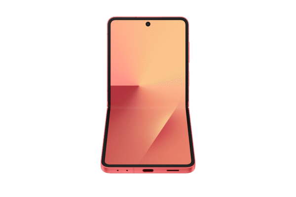 be fr galaxy zflip7 f766 sm f766bzrgeub 547705789 scaled <strong>Le Samsung Galaxy Z Flip 7</strong> redéfinit l'expérience smartphone avec son design pliable révolutionnaire. Disponible sur <i><span style="color: #800080"> </span><em><strong><span style="color: #800080"><a style="color: #800080" href="https://bit.ly/App-PhonesStore-Android">Phones Store</a></span> </strong></em>U</i>niquement au meilleur prix du marché. ‎Retrouvez ici ces caractéristiques :<span class="xm-text split_text11808 f-light" data-key="ksp_8" data-type="text" data-id="x5385xkay3"><sup data-key="sup_4" data-type="sup" data-id="l46akqvk5o"> </sup></span>Téléchargez l’application <em><strong><span style="color: #800080"><a style="color: #800080" href="https://bit.ly/App-PhonesStore-Android">Phones Store</a></span> </strong></em>ici pour ne rien rater <ul> <li><strong>Mémoire RAM</strong> : 12Go</li> <li><strong>Mémoire interne</strong>  512Go</li> <li><strong>Batterie</strong> : 4300 mAh mAh – Charge rapide 25W,l Charge sans fil : 15 W</li> <li><strong>Caméra arrière</strong> :  Double capteur – 50 MP + 12 MP</li> <li><strong>Caméra avant (selfie)</strong> : 10 MP <span class="xm-text f-light " data-key="spec_47" data-type="text" data-id="9184d19480"> </span></li> <li><strong>Processeur</strong> : Snapdragon 8 Gen 3</li> <li><strong>Système d’exploitation</strong> :  16, One UI 8 (jusqu’à 7 mises à jour Android majeures)</li> <li><strong>Écran</strong> <strong>principal</strong> : AMOLED 6,9, 4,1 pouces Fonctionnalités intelligentes</li> <li><strong>Carte SIM</strong> :  double SIM nano SIM + eSIM</li> <li><strong>Réseaux</strong> : 5G</li> <li><strong>Poids</strong> : 188 g</li> <li><strong>Garantie 12 mois sav</strong></li> <li>Localisations <span style="color: #800080"><strong><a style="color: #800080" href="https://bit.ly/AdressePhonesStore">Phones Store </a></strong></span></li> </ul> Le processeur avancé du Galaxy Z Flip7 pilote l’ensemble de l’appareil, de la batterie aux écrans, pour garantir des performances à la hauteur de votre rythme, aussi longtemps que nécessaire.