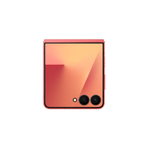 be fr galaxy zflip7 f766 sm f766bzrgeub 547705790 Copie <strong>Le Samsung Galaxy Z Flip 7</strong> redéfinit l'expérience smartphone avec son design pliable révolutionnaire. Disponible sur <i><span style="color: #800080"> </span><em><strong><span style="color: #800080"><a style="color: #800080" href="https://bit.ly/App-PhonesStore-Android">Phones Store</a></span> </strong></em>U</i>niquement au meilleur prix du marché. ‎Retrouvez ici ces caractéristiques :<span class="xm-text split_text11808 f-light" data-key="ksp_8" data-type="text" data-id="x5385xkay3"><sup data-key="sup_4" data-type="sup" data-id="l46akqvk5o"> </sup></span>Téléchargez l’application <em><strong><span style="color: #800080"><a style="color: #800080" href="https://bit.ly/App-PhonesStore-Android">Phones Store</a></span> </strong></em>ici pour ne rien rater <ul> <li><strong>Mémoire RAM</strong> : 12Go</li> <li><strong>Mémoire interne</strong>  512Go</li> <li><strong>Batterie</strong> : 4300 mAh mAh – Charge rapide 25W,l Charge sans fil : 15 W</li> <li><strong>Caméra arrière</strong> :  Double capteur – 50 MP + 12 MP</li> <li><strong>Caméra avant (selfie)</strong> : 10 MP <span class="xm-text f-light " data-key="spec_47" data-type="text" data-id="9184d19480"> </span></li> <li><strong>Processeur</strong> : Snapdragon 8 Gen 3</li> <li><strong>Système d’exploitation</strong> :  16, One UI 8 (jusqu’à 7 mises à jour Android majeures)</li> <li><strong>Écran</strong> <strong>principal</strong> : AMOLED 6,9, 4,1 pouces Fonctionnalités intelligentes</li> <li><strong>Carte SIM</strong> :  double SIM nano SIM + eSIM</li> <li><strong>Réseaux</strong> : 5G</li> <li><strong>Poids</strong> : 188 g</li> <li><strong>Garantie 12 mois sav</strong></li> <li>Localisations <span style="color: #800080"><strong><a style="color: #800080" href="https://bit.ly/AdressePhonesStore">Phones Store </a></strong></span></li> </ul> Le processeur avancé du Galaxy Z Flip7 pilote l’ensemble de l’appareil, de la batterie aux écrans, pour garantir des performances à la hauteur de votre rythme, aussi longtemps que nécessaire.