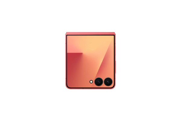 be fr galaxy zflip7 f766 sm f766bzrgeub 547705790 Copie scaled <strong>Le Samsung Galaxy Z Flip 7</strong> redéfinit l'expérience smartphone avec son design pliable révolutionnaire. Disponible sur <i><span style="color: #800080"> </span><em><strong><span style="color: #800080"><a style="color: #800080" href="https://bit.ly/App-PhonesStore-Android">Phones Store</a></span> </strong></em>U</i>niquement au meilleur prix du marché. ‎Retrouvez ici ces caractéristiques :<span class="xm-text split_text11808 f-light" data-key="ksp_8" data-type="text" data-id="x5385xkay3"><sup data-key="sup_4" data-type="sup" data-id="l46akqvk5o"> </sup></span>Téléchargez l’application <em><strong><span style="color: #800080"><a style="color: #800080" href="https://bit.ly/App-PhonesStore-Android">Phones Store</a></span> </strong></em>ici pour ne rien rater <ul> <li><strong>Mémoire RAM</strong> : 12Go</li> <li><strong>Mémoire interne</strong>  512Go</li> <li><strong>Batterie</strong> : 4300 mAh mAh – Charge rapide 25W,l Charge sans fil : 15 W</li> <li><strong>Caméra arrière</strong> :  Double capteur – 50 MP + 12 MP</li> <li><strong>Caméra avant (selfie)</strong> : 10 MP <span class="xm-text f-light " data-key="spec_47" data-type="text" data-id="9184d19480"> </span></li> <li><strong>Processeur</strong> : Snapdragon 8 Gen 3</li> <li><strong>Système d’exploitation</strong> :  16, One UI 8 (jusqu’à 7 mises à jour Android majeures)</li> <li><strong>Écran</strong> <strong>principal</strong> : AMOLED 6,9, 4,1 pouces Fonctionnalités intelligentes</li> <li><strong>Carte SIM</strong> :  double SIM nano SIM + eSIM</li> <li><strong>Réseaux</strong> : 5G</li> <li><strong>Poids</strong> : 188 g</li> <li><strong>Garantie 12 mois sav</strong></li> <li>Localisations <span style="color: #800080"><strong><a style="color: #800080" href="https://bit.ly/AdressePhonesStore">Phones Store </a></strong></span></li> </ul> Le processeur avancé du Galaxy Z Flip7 pilote l’ensemble de l’appareil, de la batterie aux écrans, pour garantir des performances à la hauteur de votre rythme, aussi longtemps que nécessaire.
