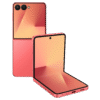 be fr galaxy zflip7 f766 sm f766bzrgeub 547705804 Copie Le <strong>samsung  Galaxy A1</strong>7 adopte un design sobre et épuré, avec un dos légèrement incurvé pour un meilleur maintien. La finition plastique, bien que moins premium que le verre, permet une bonne résistance aux chocs mineurs.. Disponible sur <i> <em><strong><span style="color: #800080"><a style="color: #800080" href="https://bit.ly/App-PhonesStore-Android">Phones Store</a></span> </strong></em>U</i>niquement au meilleur prix du marché. ‎Retrouvez ici ces caractéristiques :Téléchargez l’application <em><strong><a href="https://bit.ly/App-PhonesStore-Android"><span style="color: #800080">Phones</span> Store</a> </strong></em>ici pour ne rien rater <ul> <li><strong>Mémoire RAM</strong> : 4Go</li> <li><strong>Mémoire interne</strong> :  128Go, extensible via microSD (jusqu’à 1 To</li> <li><strong>Batterie</strong> :5000mAh Charge rapide de 25W permettant d’atteindre 50 % en seulement 30 minutes</li> <li><strong>Caméra arrière</strong> :50 Mpx, un ultra grand-angle de 5 Mpx et un objectif macro de 2 Mpx, cadre chaque scène avec précision.</li> <li><strong>Caméra avant (selfie)</strong> : <span class="xm-text f-bold " data-key="spec_45" data-type="text" data-id="849f56a969">13,0 MP</span></li> <li><strong>Processeur</strong> : <span class="xm-text f-bold " data-key="spec_5" data-type="text" data-id="effc52d893"><span dir="auto"> octa-core à 2,2 GHz, le Galaxy A17 offre un streaming HD fluide, des jeux réactifs et un partage social fluide.</span></span></li> <li><strong>Système d’exploitation</strong> : Android 15 et One UI 7</li> <li><strong>Écran</strong> : Super AMOLED de 6,7 pouces</li> <li><strong>Carte SIM</strong> : Dual SIM nano sim</li> <li><strong>Réseaux</strong> : 4G LTE mondiale, Wi-Fi ac, Bluetooth 5.3, NFC et USB-C 2.0 couvrent les besoins quotidiens.</li> <li><strong>Poids</strong> : 192g</li> <li> <div class=" lazy" role="" data-type="bg" data-id="ec6934b039" data-background-image="" data-loaded="true"><span class="xm-text f-bold " data-key="spec_65" data-type="text" data-id="555898baa9"><strong>Résistance</strong> à l’eau et à la poussière IP 54</span></div></li> <li><strong>Garantie 12 mois </strong></li> <li>NB le téléphone  est fabrique sans  boitier de charge</li> <li>Localisations <span style="color: #800080"><strong><a style="color: #800080" href="https://bit.ly/AdressePhonesStore">Phones Store </a></strong></span> <div data-crb-p=""> <div class="xFTqob"> <div class="Gur8Ad"></div> <div><span data-huuid="16100657309410048090"><strong>Qualité photo :</strong> </span></div> <div class="vM0jzc"><span data-huuid="16100657309410046731">La stabilisation optique améliore la qualité des photos, notamment en conditions de faible luminosité.<span class="pjBG2e" data-cid="7520d4d1-ec1f-4ffa-8ea9-9b5aa65ef97b"><span class="UV3uM"> </span></span></span></div> </div> </div></li> </ul>  