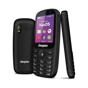 Energizer mobile & accessoires energy E241S