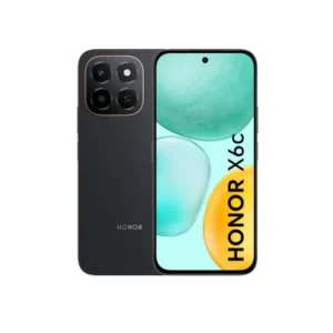 Honor X6c - 6/128 Go