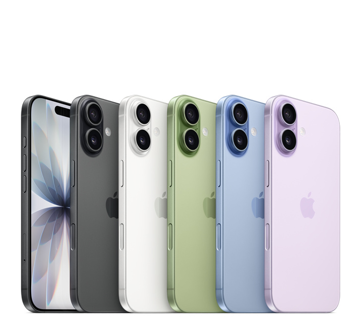 iphone 17 digitalmat gallery 1 202509 GEO EMEA <strong><span dir="auto">Découvrez le nouvel iPhone Iphone 17. </span></strong><span dir="auto">Conçu avec des bords profilés, des bordures plus fines et des matériaux durables comme le Ceramic Shield 2 à l'avant, il </span><span dir="auto">est magnifique et le restera.</span> <i>Disponible sur  <span style="color: #800080"><em><strong><a style="color: #800080" href="https://bit.ly/App-PhonesStore-Android">Phones Store</a> </strong></em></span>Uniquement au meilleur prix du marché. Retrouvez ici ces caractéristiques </i>Téléchargez l’application <em><strong><span style="color: #800080"><a style="color: #800080" href="https://bit.ly/App-PhonesStore-Android">Phones Store</a></span> </strong></em>ici pour ne rien rater <ul> <li><strong>Mémoire RAM</strong> : 8Go</li> <li><strong>Mémoire interne</strong> :  256Go</li> <li><strong>Batterie</strong> : 3692 mAh, Filaire, PD3.2, AVS, 50 % en 20 min, 25 W sans fil MagSafe/Qi2, 50 % en 30 min (15 W - Chine), 4,5 W en câblage inversé.</li> <li><strong>Caméra arrière</strong> : 48 MP, f/1,6, 26 mm, 1/1,56", 1,0 µm, PDAF double pixel, OIS à décalage du capteur ; Ultra grand angle : 48 MP, f/2,2, 13 mm, 120 degrés, 1/2,55", 0,7 µm, PDAF.</li> <li><strong>Caméra avant (selfie)</strong> : 18 MP multi-aspect, f/1,9, 20 mm, PDAF, OIS, SL 3D.</li> <li><strong>Processeur</strong> : Puce A19 (3 nm)</li> <li><strong>Système d’exploitation</strong> : iOS 26</li> <li><strong>Écran</strong> : OLED 6,3 pouces (diagonale), Résolution de 2 622 x 1 206 pixels à 460 ppp</li> <li><strong>Carte SIM</strong> : Double SIM (nano‑SIM et eSIM)</li> <li><strong>Réseaux</strong> : 5G; eSIM; Wi-Fi 7; BT 6.0; NFC.</li> <li><strong>Poids</strong> : 177 g</li> <li> <div class=" lazy" role="" data-type="bg" data-id="ec6934b039" data-background-image="" data-loaded="true"><strong>Résistance à l’eau/poussière</strong> <strong>IP68</strong></div></li> <li><strong>Garantie 12 mois sav</strong></li> <li><strong>Localisations</strong> <span style="color: #800080"><strong><a style="color: #800080" href="https://bit.ly/AdressePhonesStore">Phones Store </a></strong></span></li> </ul> <strong>Couleur disponible</strong> : Noir, blanc, brume, sauge, lavande