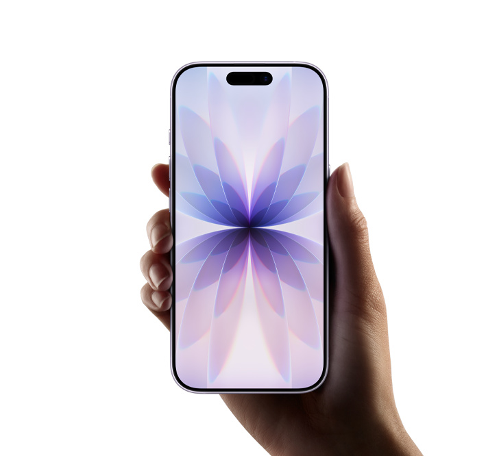 iphone 17 digitalmat gallery 2 202509 1 <strong><span dir="auto">Découvrez le nouvel iPhone Iphone 17. </span></strong><span dir="auto">Conçu avec des bords profilés, des bordures plus fines et des matériaux durables comme le Ceramic Shield 2 à l'avant, il </span><span dir="auto">est magnifique et le restera.</span> <i>Disponible sur  <span style="color: #800080"><em><strong><a style="color: #800080" href="https://bit.ly/App-PhonesStore-Android">Phones Store</a> </strong></em></span>Uniquement au meilleur prix du marché. Retrouvez ici ces caractéristiques </i>Téléchargez l’application <em><strong><span style="color: #800080"><a style="color: #800080" href="https://bit.ly/App-PhonesStore-Android">Phones Store</a></span> </strong></em>ici pour ne rien rater <ul> <li><strong>Mémoire RAM</strong> : 8Go</li> <li><strong>Mémoire interne</strong> :  256Go</li> <li><strong>Batterie</strong> : 3692 mAh, Filaire, PD3.2, AVS, 50 % en 20 min, 25 W sans fil MagSafe/Qi2, 50 % en 30 min (15 W - Chine), 4,5 W en câblage inversé.</li> <li><strong>Caméra arrière</strong> : 48 MP, f/1,6, 26 mm, 1/1,56", 1,0 µm, PDAF double pixel, OIS à décalage du capteur ; Ultra grand angle : 48 MP, f/2,2, 13 mm, 120 degrés, 1/2,55", 0,7 µm, PDAF.</li> <li><strong>Caméra avant (selfie)</strong> : 18 MP multi-aspect, f/1,9, 20 mm, PDAF, OIS, SL 3D.</li> <li><strong>Processeur</strong> : Puce A19 (3 nm)</li> <li><strong>Système d’exploitation</strong> : iOS 26</li> <li><strong>Écran</strong> : OLED 6,3 pouces (diagonale), Résolution de 2 622 x 1 206 pixels à 460 ppp</li> <li><strong>Carte SIM</strong> : Double SIM (nano‑SIM et eSIM)</li> <li><strong>Réseaux</strong> : 5G; eSIM; Wi-Fi 7; BT 6.0; NFC.</li> <li><strong>Poids</strong> : 177 g</li> <li> <div class=" lazy" role="" data-type="bg" data-id="ec6934b039" data-background-image="" data-loaded="true"><strong>Résistance à l’eau/poussière</strong> <strong>IP68</strong></div></li> <li><strong>Garantie 12 mois sav</strong></li> <li><strong>Localisations</strong> <span style="color: #800080"><strong><a style="color: #800080" href="https://bit.ly/AdressePhonesStore">Phones Store </a></strong></span></li> </ul> <strong>Couleur disponible</strong> : Noir, blanc, brume, sauge, lavande