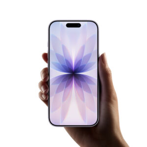 iphone 17 digitalmat gallery 2 202509 <strong><span dir="auto">Découvrez le nouvel iPhone Iphone 17. </span></strong><span dir="auto">Conçu avec des bords profilés, des bordures plus fines et des matériaux durables comme le Ceramic Shield 2 à l'avant, il </span><span dir="auto">est magnifique et le restera.</span> <i>Disponible sur  <span style="color: #800080"><em><strong><a style="color: #800080" href="https://bit.ly/App-PhonesStore-Android">Phones Store</a> </strong></em></span>Uniquement au meilleur prix du marché. Retrouvez ici ces caractéristiques </i>Téléchargez l’application <em><strong><span style="color: #800080"><a style="color: #800080" href="https://bit.ly/App-PhonesStore-Android">Phones Store</a></span> </strong></em>ici pour ne rien rater <ul> <li><strong>Mémoire RAM</strong> : 8Go</li> <li><strong>Mémoire interne</strong> :  256Go</li> <li><strong>Batterie</strong> : 3692 mAh, Filaire, PD3.2, AVS, 50 % en 20 min, 25 W sans fil MagSafe/Qi2, 50 % en 30 min (15 W - Chine), 4,5 W en câblage inversé.</li> <li><strong>Caméra arrière</strong> : 48 MP, f/1,6, 26 mm, 1/1,56", 1,0 µm, PDAF double pixel, OIS à décalage du capteur ; Ultra grand angle : 48 MP, f/2,2, 13 mm, 120 degrés, 1/2,55", 0,7 µm, PDAF.</li> <li><strong>Caméra avant (selfie)</strong> : 18 MP multi-aspect, f/1,9, 20 mm, PDAF, OIS, SL 3D.</li> <li><strong>Processeur</strong> : Puce A19 (3 nm)</li> <li><strong>Système d’exploitation</strong> : iOS 26</li> <li><strong>Écran</strong> : OLED 6,3 pouces (diagonale), Résolution de 2 622 x 1 206 pixels à 460 ppp</li> <li><strong>Carte SIM</strong> : Double SIM (nano‑SIM et eSIM)</li> <li><strong>Réseaux</strong> : 5G; eSIM; Wi-Fi 7; BT 6.0; NFC.</li> <li><strong>Poids</strong> : 177 g</li> <li> <div class=" lazy" role="" data-type="bg" data-id="ec6934b039" data-background-image="" data-loaded="true"><strong>Résistance à l’eau/poussière</strong> <strong>IP68</strong></div></li> <li><strong>Garantie 12 mois sav</strong></li> <li><strong>Localisations</strong> <span style="color: #800080"><strong><a style="color: #800080" href="https://bit.ly/AdressePhonesStore">Phones Store </a></strong></span></li> </ul> <strong>Couleur disponible</strong> : Noir, blanc, brume, sauge, lavande