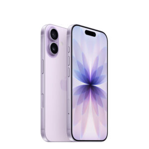 iphone 17 digitalmat gallery 3 202509 GEO EMEA <strong><span dir="auto">Découvrez le nouvel iPhone Iphone 17. </span></strong><span dir="auto">Conçu avec des bords profilés, des bordures plus fines et des matériaux durables comme le Ceramic Shield 2 à l'avant, il </span><span dir="auto">est magnifique et le restera.</span> <i>Disponible sur  <span style="color: #800080"><em><strong><a style="color: #800080" href="https://bit.ly/App-PhonesStore-Android">Phones Store</a> </strong></em></span>Uniquement au meilleur prix du marché. Retrouvez ici ces caractéristiques </i>Téléchargez l’application <em><strong><span style="color: #800080"><a style="color: #800080" href="https://bit.ly/App-PhonesStore-Android">Phones Store</a></span> </strong></em>ici pour ne rien rater <ul> <li><strong>Mémoire RAM</strong> : 8Go</li> <li><strong>Mémoire interne</strong> :  256Go</li> <li><strong>Batterie</strong> : 3692 mAh, Filaire, PD3.2, AVS, 50 % en 20 min, 25 W sans fil MagSafe/Qi2, 50 % en 30 min (15 W - Chine), 4,5 W en câblage inversé.</li> <li><strong>Caméra arrière</strong> : 48 MP, f/1,6, 26 mm, 1/1,56", 1,0 µm, PDAF double pixel, OIS à décalage du capteur ; Ultra grand angle : 48 MP, f/2,2, 13 mm, 120 degrés, 1/2,55", 0,7 µm, PDAF.</li> <li><strong>Caméra avant (selfie)</strong> : 18 MP multi-aspect, f/1,9, 20 mm, PDAF, OIS, SL 3D.</li> <li><strong>Processeur</strong> : Puce A19 (3 nm)</li> <li><strong>Système d’exploitation</strong> : iOS 26</li> <li><strong>Écran</strong> : OLED 6,3 pouces (diagonale), Résolution de 2 622 x 1 206 pixels à 460 ppp</li> <li><strong>Carte SIM</strong> : Double SIM (nano‑SIM et eSIM)</li> <li><strong>Réseaux</strong> : 5G; eSIM; Wi-Fi 7; BT 6.0; NFC.</li> <li><strong>Poids</strong> : 177 g</li> <li> <div class=" lazy" role="" data-type="bg" data-id="ec6934b039" data-background-image="" data-loaded="true"><strong>Résistance à l’eau/poussière</strong> <strong>IP68</strong></div></li> <li><strong>Garantie 12 mois sav</strong></li> <li><strong>Localisations</strong> <span style="color: #800080"><strong><a style="color: #800080" href="https://bit.ly/AdressePhonesStore">Phones Store </a></strong></span></li> </ul> <strong>Couleur disponible</strong> : Noir, blanc, brume, sauge, lavande