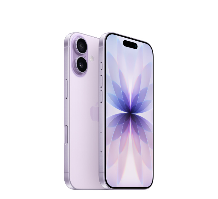 iphone 17 digitalmat gallery 3 202509 GEO EMEA <strong><span dir="auto">Découvrez le nouvel iPhone Iphone 17. </span></strong><span dir="auto">Conçu avec des bords profilés, des bordures plus fines et des matériaux durables comme le Ceramic Shield 2 à l'avant, il </span><span dir="auto">est magnifique et le restera.</span> <i>Disponible sur  <span style="color: #800080"><em><strong><a style="color: #800080" href="https://bit.ly/App-PhonesStore-Android">Phones Store</a> </strong></em></span>Uniquement au meilleur prix du marché. Retrouvez ici ces caractéristiques </i>Téléchargez l’application <em><strong><span style="color: #800080"><a style="color: #800080" href="https://bit.ly/App-PhonesStore-Android">Phones Store</a></span> </strong></em>ici pour ne rien rater <ul> <li><strong>Mémoire RAM</strong> : 8Go</li> <li><strong>Mémoire interne</strong> :  256Go</li> <li><strong>Batterie</strong> : 3692 mAh, Filaire, PD3.2, AVS, 50 % en 20 min, 25 W sans fil MagSafe/Qi2, 50 % en 30 min (15 W - Chine), 4,5 W en câblage inversé.</li> <li><strong>Caméra arrière</strong> : 48 MP, f/1,6, 26 mm, 1/1,56", 1,0 µm, PDAF double pixel, OIS à décalage du capteur ; Ultra grand angle : 48 MP, f/2,2, 13 mm, 120 degrés, 1/2,55", 0,7 µm, PDAF.</li> <li><strong>Caméra avant (selfie)</strong> : 18 MP multi-aspect, f/1,9, 20 mm, PDAF, OIS, SL 3D.</li> <li><strong>Processeur</strong> : Puce A19 (3 nm)</li> <li><strong>Système d’exploitation</strong> : iOS 26</li> <li><strong>Écran</strong> : OLED 6,3 pouces (diagonale), Résolution de 2 622 x 1 206 pixels à 460 ppp</li> <li><strong>Carte SIM</strong> : Double SIM (nano‑SIM et eSIM)</li> <li><strong>Réseaux</strong> : 5G; eSIM; Wi-Fi 7; BT 6.0; NFC.</li> <li><strong>Poids</strong> : 177 g</li> <li> <div class=" lazy" role="" data-type="bg" data-id="ec6934b039" data-background-image="" data-loaded="true"><strong>Résistance à l’eau/poussière</strong> <strong>IP68</strong></div></li> <li><strong>Garantie 12 mois sav</strong></li> <li><strong>Localisations</strong> <span style="color: #800080"><strong><a style="color: #800080" href="https://bit.ly/AdressePhonesStore">Phones Store </a></strong></span></li> </ul> <strong>Couleur disponible</strong> : Noir, blanc, brume, sauge, lavande