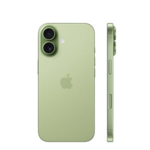 iphone 17 digitalmat gallery 5 202509 <strong><span dir="auto">Découvrez le nouvel iPhone Iphone 17. </span></strong><span dir="auto">Conçu avec des bords profilés, des bordures plus fines et des matériaux durables comme le Ceramic Shield 2 à l'avant, il </span><span dir="auto">est magnifique et le restera.</span> <i>Disponible sur  <span style="color: #800080"><em><strong><a style="color: #800080" href="https://bit.ly/App-PhonesStore-Android">Phones Store</a> </strong></em></span>Uniquement au meilleur prix du marché. Retrouvez ici ces caractéristiques </i>Téléchargez l’application <em><strong><span style="color: #800080"><a style="color: #800080" href="https://bit.ly/App-PhonesStore-Android">Phones Store</a></span> </strong></em>ici pour ne rien rater <ul> <li><strong>Mémoire RAM</strong> : 8Go</li> <li><strong>Mémoire interne</strong> :  256Go</li> <li><strong>Batterie</strong> : 3692 mAh, Filaire, PD3.2, AVS, 50 % en 20 min, 25 W sans fil MagSafe/Qi2, 50 % en 30 min (15 W - Chine), 4,5 W en câblage inversé.</li> <li><strong>Caméra arrière</strong> : 48 MP, f/1,6, 26 mm, 1/1,56", 1,0 µm, PDAF double pixel, OIS à décalage du capteur ; Ultra grand angle : 48 MP, f/2,2, 13 mm, 120 degrés, 1/2,55", 0,7 µm, PDAF.</li> <li><strong>Caméra avant (selfie)</strong> : 18 MP multi-aspect, f/1,9, 20 mm, PDAF, OIS, SL 3D.</li> <li><strong>Processeur</strong> : Puce A19 (3 nm)</li> <li><strong>Système d’exploitation</strong> : iOS 26</li> <li><strong>Écran</strong> : OLED 6,3 pouces (diagonale), Résolution de 2 622 x 1 206 pixels à 460 ppp</li> <li><strong>Carte SIM</strong> : Double SIM (nano‑SIM et eSIM)</li> <li><strong>Réseaux</strong> : 5G; eSIM; Wi-Fi 7; BT 6.0; NFC.</li> <li><strong>Poids</strong> : 177 g</li> <li> <div class=" lazy" role="" data-type="bg" data-id="ec6934b039" data-background-image="" data-loaded="true"><strong>Résistance à l’eau/poussière</strong> <strong>IP68</strong></div></li> <li><strong>Garantie 12 mois sav</strong></li> <li><strong>Localisations</strong> <span style="color: #800080"><strong><a style="color: #800080" href="https://bit.ly/AdressePhonesStore">Phones Store </a></strong></span></li> </ul> <strong>Couleur disponible</strong> : Noir, blanc, brume, sauge, lavande