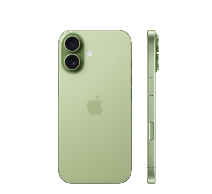 iphone 17 digitalmat gallery 5 202509 <strong><span dir="auto">Découvrez le nouvel iPhone Iphone 17. </span></strong><span dir="auto">Conçu avec des bords profilés, des bordures plus fines et des matériaux durables comme le Ceramic Shield 2 à l'avant, il </span><span dir="auto">est magnifique et le restera.</span> <i>Disponible sur  <span style="color: #800080"><em><strong><a style="color: #800080" href="https://bit.ly/App-PhonesStore-Android">Phones Store</a> </strong></em></span>Uniquement au meilleur prix du marché. Retrouvez ici ces caractéristiques </i>Téléchargez l’application <em><strong><span style="color: #800080"><a style="color: #800080" href="https://bit.ly/App-PhonesStore-Android">Phones Store</a></span> </strong></em>ici pour ne rien rater <ul> <li><strong>Mémoire RAM</strong> : 8Go</li> <li><strong>Mémoire interne</strong> :  256Go</li> <li><strong>Batterie</strong> : 3692 mAh, Filaire, PD3.2, AVS, 50 % en 20 min, 25 W sans fil MagSafe/Qi2, 50 % en 30 min (15 W - Chine), 4,5 W en câblage inversé.</li> <li><strong>Caméra arrière</strong> : 48 MP, f/1,6, 26 mm, 1/1,56", 1,0 µm, PDAF double pixel, OIS à décalage du capteur ; Ultra grand angle : 48 MP, f/2,2, 13 mm, 120 degrés, 1/2,55", 0,7 µm, PDAF.</li> <li><strong>Caméra avant (selfie)</strong> : 18 MP multi-aspect, f/1,9, 20 mm, PDAF, OIS, SL 3D.</li> <li><strong>Processeur</strong> : Puce A19 (3 nm)</li> <li><strong>Système d’exploitation</strong> : iOS 26</li> <li><strong>Écran</strong> : OLED 6,3 pouces (diagonale), Résolution de 2 622 x 1 206 pixels à 460 ppp</li> <li><strong>Carte SIM</strong> : Double SIM (nano‑SIM et eSIM)</li> <li><strong>Réseaux</strong> : 5G; eSIM; Wi-Fi 7; BT 6.0; NFC.</li> <li><strong>Poids</strong> : 177 g</li> <li> <div class=" lazy" role="" data-type="bg" data-id="ec6934b039" data-background-image="" data-loaded="true"><strong>Résistance à l’eau/poussière</strong> <strong>IP68</strong></div></li> <li><strong>Garantie 12 mois sav</strong></li> <li><strong>Localisations</strong> <span style="color: #800080"><strong><a style="color: #800080" href="https://bit.ly/AdressePhonesStore">Phones Store </a></strong></span></li> </ul> <strong>Couleur disponible</strong> : Noir, blanc, brume, sauge, lavande