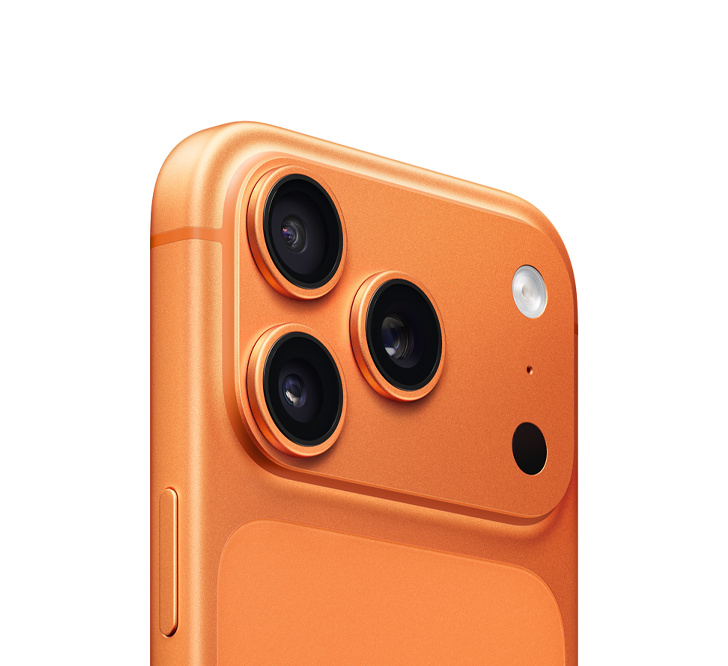 Iphone 17 Pro - 256 Go – Image 3