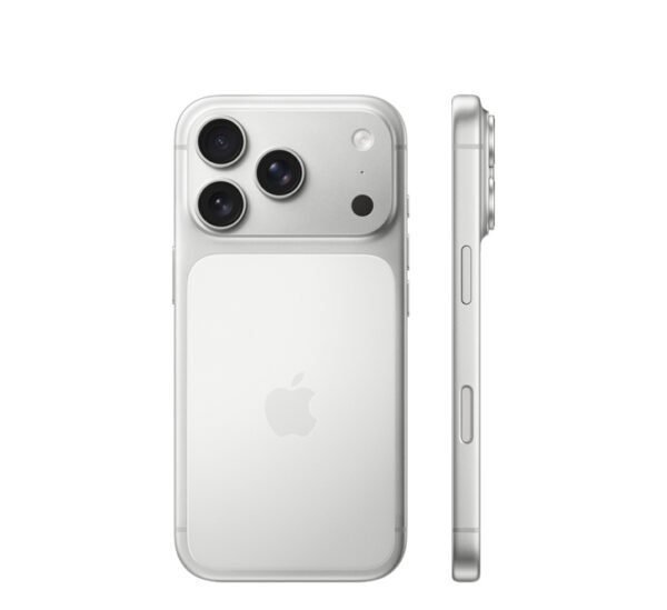 Iphone 17 Pro - 256 Go – Image 2