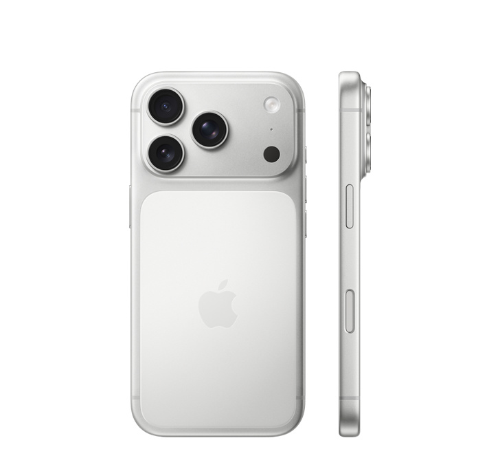 Iphone 17 Pro - 256 Go – Image 2