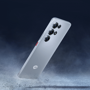 proof phone3 pc Avec <strong>Itel S26 ULTRA</strong> explorez plus longtemps et partagez plus avec une batterie massive de 6 000 mAh conçue pour durer.  Disponible sur <i> <span style="color: #800080"><em><strong><a style="color: #800080" href="https://bit.ly/App-PhonesStore-Android">Phones Store</a> </strong></em></span>U</i>niquement au meilleur prix du marché. Téléchargez l’application <em><strong><a href="https://bit.ly/App-PhonesStore-Android"><span style="color: #800080">Phones Store</span></a> </strong></em>ici pour ne rien rater <ul> <li><strong>Mémoire RAM</strong> : 8 Go de RAM extensible jusqu'à 16 GO</li> <li><strong>Mémoire interne</strong> :  256 Go de ROM</li> <li><strong>Batterie</strong> : 6 000 mAh Chargeur rapide de 18 W</li> <li><strong>Caméra arrière</strong> : 50MP</li> <li><strong>Caméra avant (selfie)</strong> : 32MP</li> <li><strong>Processeur</strong> : Processeur T7300 de 6 nm</li> <li><strong>Système d’exploitation</strong> : Android 15 itel OS 15</li> <li><strong>Écran</strong> : Écran incurvé AMOLED 3D 1,5K 144 Hz</li> <li><strong>Carte SIM</strong> : Double SIM (Nano-SIM )</li> <li><strong>Réseaux</strong> : 2G/3G/4G</li> <li><strong>Poids</strong> : 168g</li> <li><strong>Garantie 12  mois sav</strong></li> <li>Localisations <span style="color: #800080"><strong><a style="color: #800080" href="https://bit.ly/AdressePhonesStore">Phones Store </a></strong></span></li> </ul> SUPER 26 Ultra Fin solide Trois fois plus robuste