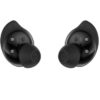 samsung galaxy buds core r410 <strong>Samsung Galaxy Z Flip FE, </strong><i>avec un design historique des Z Flip, et <b>tous les fondamentaux d'un smartphone haut-de-gamme</b> : appareil photo pro, écrans impressionnants et batterie longue durée. Tout ça dans un format de poche ! Disponible sur <em><strong><span style="color: #800080"><a style="color: #800080" href="https://bit.ly/App-PhonesStore-Android"><span style="color: #800080">Phones Store</span></a></span> </strong></em>Uniquement au meilleur prix du marché. </i>Téléchargez l’application <span style="color: #800080"><em><strong><span style="color: #800080"><a style="color: #800080" href="https://bit.ly/App-PhonesStore-Android">Phones Store</a></span> </strong></em></span>ici pour ne rien rater <ul> <li><strong>Mémoire RAM</strong> : 8Go</li> <li><strong>Mémoire interne</strong> : 128Go</li> <li><strong>Batterie</strong> : 4000 mAh avec charge rapide 25W, charge sans fil à 15 W</li> <li><strong>Caméra arrière</strong> : Double capteur - 50.0 MP + 12.0 MP</li> <li><strong>Caméra avant (selfie)</strong> : 10 MP</li> <li><strong>Processeur</strong> : Exynos 2400</li> <li><strong>Système d’exploitation</strong> : Android 16</li> <li><strong>Écran</strong> : Dynamic AMOLED 2X, 6.7" rectangle complet / 6.6" bords arrondis</li> <li><strong>Carte SIM</strong> : SIM 1 + eSIM / Dual eSIM</li> <li><strong>Réseaux</strong> : 2G GSM, 3G WCDMA, 4G LTE FDD, 4G LTE TDD, 5G Sub6 FDD, 5G Sub6 TDD, 5G Sub6 SDL</li> <li><strong>Poids</strong> : 187 g</li> <li><strong>Garantie 24 mois sav</strong></li> <li>Localisations <span style="color: #800080"><strong><a style="color: #800080" href="https://bit.ly/AdressePhonesStore">Phones Store</a></strong></span></li> </ul>
