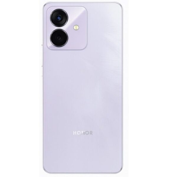 HONOR PLAY 10 3/64 G – Image 3