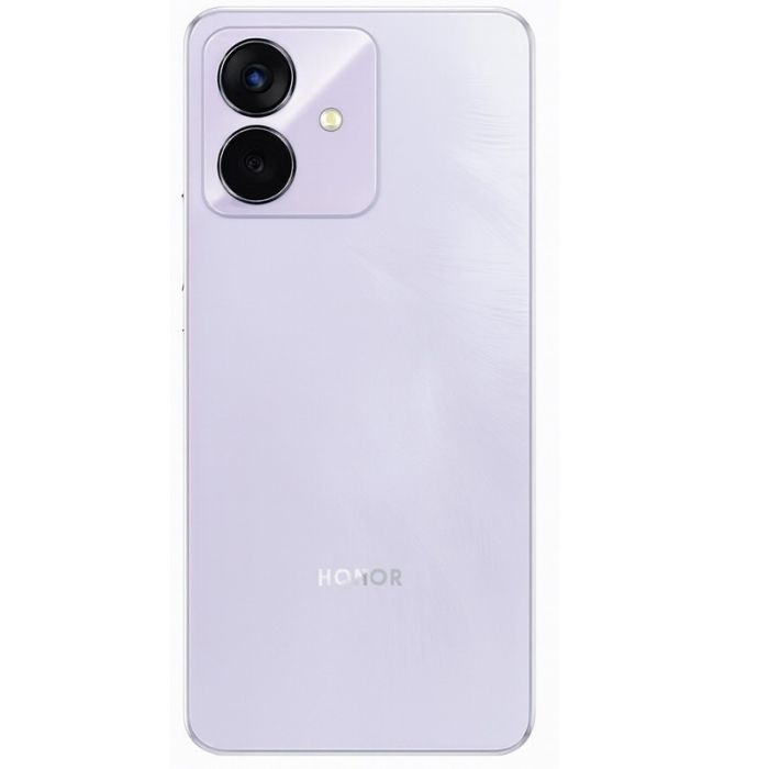 HONOR PLAY 10 3/64 G – Image 3