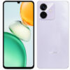 smartphone honor play 10 3go 64go violet <strong>Ulefone Armor X16</strong> Android 15 Batterie puissante de 10 360 mAhDisponible sur <strong><em><a href="https://bit.ly/App-PhonesStore-Android">Phones Store</a></em></strong><strong><em> </em></strong><em>U</em>niquement au meilleur prix du marché. ‎Retrouvez ici ces caractéristiques. Téléchargez l’application <strong><em><a href="https://bit.ly/App-PhonesStore-Android">Phones Store</a></em></strong><em> </em>ici pour ne rien rater. <ul> <li><strong>Mémoire RAM</strong>: 6 GB</li> <li><strong>Mémoire interne</strong>:  128 Go,</li> <li><strong>Batterie</strong>: 10 360 mAh</li> <li><strong>Caméra arrière</strong>: 48 Mpx</li> <li><strong>Caméra avant (selfie)</strong>: 16 Mpx</li> <li><strong>Processeur</strong>: MediaTek Helio G91 MT6769K</li> <li><strong>Système d’exploitation</strong>: Android 15</li> <li><strong>Écran</strong>: 6.56</li> <li><strong>Carte SIM</strong>:   Double SIM</li> <li><strong>Réseaux</strong>: 4 G</li> <li><strong>Poids</strong>: 394.50 g</li> <li><strong>Protection :</strong>IP69 résistant à la poussière et à l’eau</li> <li><strong>Garantie 12 mois sav</strong></li> <li>Localisations <strong><a href="https://bit.ly/AdressePhonesStore">Phones Store</a></strong></li> </ul> il est conçu pour résister à l'épreuve du temps.
