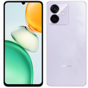 HONOR PLAY 10 3/64 G