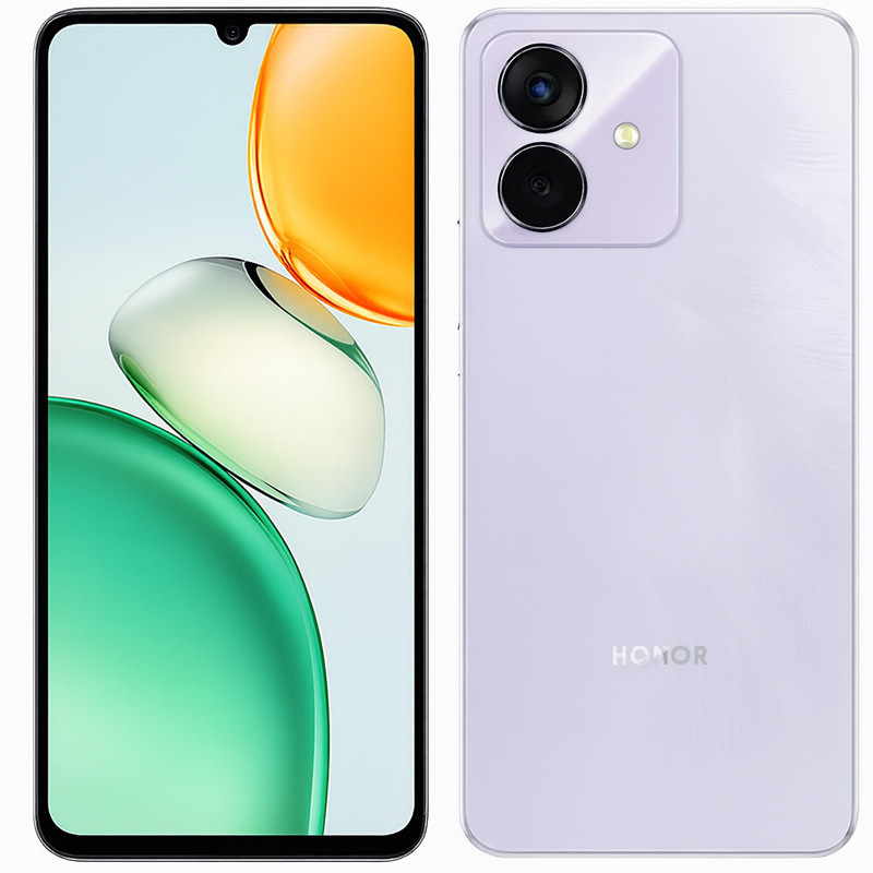 HONOR PLAY 10 3/64 G