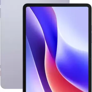 tecno megapad pro big 1 Alimentée par une puissante batterie 10000 mAh le TECNO MEGAPAD PRO vous garantie une utilisation interrompue pendant au moins deux jours, retrouvez ses caractéristiques ici. Disponible sur <a href="https://bit.ly/App-PhonesStore-Android"><strong><em>Phones Store</em></strong></a><strong><em> </em></strong><em>U</em>niquement au meilleur prix du marché. Retrouvez ici ces caractéristiques. Téléchargez l’application <a href="https://bit.ly/App-PhonesStore-Android"><strong><em>Phones Store</em></strong></a><em> </em>ici pour ne rien rater. <ul> <li><strong>Mémoire RAM</strong>:  8 Go extensible jusqu'à 16</li> <li><strong>Mémoire interne </strong>: 256 Go</li> <li><strong>Batterie</strong>:  10000 mAh + charge rapide 33 W</li> <li><strong>Caméra arrière</strong>:  13 MP</li> <li><strong>Processeur</strong>: MTK G100 Ultimate</li> <li><strong>Système d’exploitation</strong>: Android 15</li> <li><strong>Écran</strong>: 12 pouces</li> <li><strong>Carte SIM</strong>:  oui</li> <li><strong>Réseaux</strong>: 4G</li> <li><strong>Poids</strong>:  547g</li> <li><strong>Garantie 12 mois sav</strong></li> <li>Localisations <a href="https://bit.ly/AdressePhonesStore"><strong>Phones Store</strong></a></li> </ul> conçue pour vous