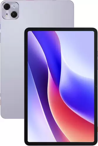 Tecno Megapad Pro- 8/256 Go – Image 5