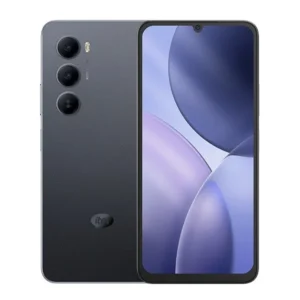thumb 1144757 default big L'<strong>itel A100</strong> combine puissance, élégance et endurance. Disponible sur <i> <span style="color: #800080"><em><strong><a style="color: #800080" href="https://bit.ly/App-PhonesStore-Android">Phones Store</a> </strong></em></span>U</i>niquement au meilleur prix du marché. Téléchargez l’application <span style="color: #800080"><em><strong><a style="color: #800080" href="https://bit.ly/App-PhonesStore-Android">Phones Store</a> </strong></em>i</span>ci pour ne rien rater <ul> <li><strong>Mémoire RAM</strong> : 4 GO</li> <li><strong>Mémoire interne</strong> :128GO</li> <li><strong>Batterie</strong> : 5000mAh</li> <li><strong>Caméra arrière</strong> : 8 MP</li> <li><strong>Caméra avant (selfie)</strong> : 8 MP</li> <li><strong>Processeur</strong> : Unisoc T7250 Octa-core</li> <li><strong>Système d’exploitation</strong> :  Android 15 itel OS 15</li> <li><strong>Écran</strong> : 6.75 pouce 720 × 1600 pixels</li> <li><strong>Carte SIM</strong> : <span dir="ltr">Double SIM</span> (Nano-SIM )</li> <li><strong>Réseaux</strong> : 2G / 3G / 4G</li> <li><strong>Poids</strong> : 185 g</li> <li><strong>Garantie 12 mois sav</strong></li> <li><strong>Résistance: </strong>IP65 étanche à la poussière et résistant à l’eau (jets d’eau basse pression)</li> <li>Localisations <span style="color: #800080"><strong><a style="color: #800080" href="https://bit.ly/AdressePhonesStore">Phones Store</a></strong></span></li> </ul> l'<strong>A100</strong> est conçu pour vous offrir un excellent rapport qualité-prix au quotidien.