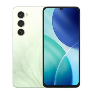 thumb 1144758 default big L'<strong>itel A100</strong> combine puissance, élégance et endurance. Disponible sur <i> <span style="color: #800080"><em><strong><a style="color: #800080" href="https://bit.ly/App-PhonesStore-Android">Phones Store</a> </strong></em></span>U</i>niquement au meilleur prix du marché. Téléchargez l’application <span style="color: #800080"><em><strong><a style="color: #800080" href="https://bit.ly/App-PhonesStore-Android">Phones Store</a> </strong></em>i</span>ci pour ne rien rater <ul> <li><strong>Mémoire RAM</strong> : 4 GO</li> <li><strong>Mémoire interne</strong> :128GO</li> <li><strong>Batterie</strong> : 5000mAh</li> <li><strong>Caméra arrière</strong> : 8 MP</li> <li><strong>Caméra avant (selfie)</strong> : 8 MP</li> <li><strong>Processeur</strong> : Unisoc T7250 Octa-core</li> <li><strong>Système d’exploitation</strong> :  Android 15 itel OS 15</li> <li><strong>Écran</strong> : 6.75 pouce 720 × 1600 pixels</li> <li><strong>Carte SIM</strong> : <span dir="ltr">Double SIM</span> (Nano-SIM )</li> <li><strong>Réseaux</strong> : 2G / 3G / 4G</li> <li><strong>Poids</strong> : 185 g</li> <li><strong>Garantie 12 mois sav</strong></li> <li><strong>Résistance: </strong>IP65 étanche à la poussière et résistant à l’eau (jets d’eau basse pression)</li> <li>Localisations <span style="color: #800080"><strong><a style="color: #800080" href="https://bit.ly/AdressePhonesStore">Phones Store</a></strong></span></li> </ul> l'<strong>A100</strong> est conçu pour vous offrir un excellent rapport qualité-prix au quotidien.