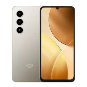 thumb 1144759 default big 1 L'<strong>itel A100</strong> combine puissance, élégance et endurance. Disponible sur <i> <span style="color: #800080"><em><strong><a style="color: #800080" href="https://bit.ly/App-PhonesStore-Android">Phones Store</a> </strong></em></span>U</i>niquement au meilleur prix du marché. Téléchargez l’application <span style="color: #800080"><em><strong><a style="color: #800080" href="https://bit.ly/App-PhonesStore-Android">Phones Store</a> </strong></em>i</span>ci pour ne rien rater <ul> <li><strong>Mémoire RAM</strong> : 4 GO</li> <li><strong>Mémoire interne</strong> :128GO</li> <li><strong>Batterie</strong> : 5000mAh</li> <li><strong>Caméra arrière</strong> : 8 MP</li> <li><strong>Caméra avant (selfie)</strong> : 8 MP</li> <li><strong>Processeur</strong> : Unisoc T7250 Octa-core</li> <li><strong>Système d’exploitation</strong> :  Android 15 itel OS 15</li> <li><strong>Écran</strong> : 6.75 pouce 720 × 1600 pixels</li> <li><strong>Carte SIM</strong> : <span dir="ltr">Double SIM</span> (Nano-SIM )</li> <li><strong>Réseaux</strong> : 2G / 3G / 4G</li> <li><strong>Poids</strong> : 185 g</li> <li><strong>Garantie 12 mois sav</strong></li> <li><strong>Résistance: </strong>IP65 étanche à la poussière et résistant à l’eau (jets d’eau basse pression)</li> <li>Localisations <span style="color: #800080"><strong><a style="color: #800080" href="https://bit.ly/AdressePhonesStore">Phones Store</a></strong></span></li> </ul> l'<strong>A100</strong> est conçu pour vous offrir un excellent rapport qualité-prix au quotidien.