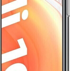 xiaomi mi 10t 6 go 128 go argent 1 Le<strong> Xiaomi Mi 10T</strong> est un smartphone haut de gamme qui se fait remarquer par un très bon rapport qualité prix. Il est performant et offre une navigation fluide. Côté appareil photo, vous ne serez pas déçus non plus: Disponible sur <i> <span style="color: #800080"><em><strong><a style="color: #800080" href="https://bit.ly/App-PhonesStore-Android">Phones Store</a> </strong></em></span>U</i>niquement au meilleur prix du marché. Téléchargez l’application <span style="color: #800080"><em><strong><a style="color: #800080" href="https://bit.ly/App-PhonesStore-Android">Phones Store</a> </strong></em></span>ici pour ne rien rater <ul> <li><strong>Mémoire RAM</strong> : 8Go</li> <li><strong>Mémoire interne</strong> :  128Go</li> <li><strong>Batterie</strong> : 5000 mAh</li> <li><strong>Caméra arrière</strong> : 64Mp</li> <li><strong>Caméra avant (selfie)</strong> : 20 Mp</li> <li><strong>Processeur</strong> : Qualcomm Snapdragon 865</li> <li><strong>Système d’exploitation</strong> : Android 10 Q Interface MIUI Assistant Google Assistant</li> <li><strong>Écran</strong> : 6,67 pouces</li> <li><strong>Carte SIM</strong> :  Double SIM</li> <li><strong>Réseaux</strong> :  5G</li> <li><strong>Poids</strong> : 218 g</li> <li><strong>Garantie </strong>12 mois</li> <li><strong>Localisations</strong> <strong><a href="https://bit.ly/AdressePhonesStore">Phones Store</a></strong> <div data-crb-p=""> <div class="xFTqob"> <div class="Gur8Ad"></div> </div> </div> Côté design le Xiaomi Mi 10T possède un grand<b> écran de 6.67 pouces </b>ce qui lui confère une belle diagonale et une surface de lecture très grande</li> </ul>