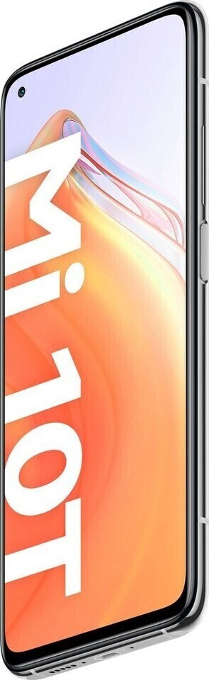 Xiaomi Mi10T 5G 08/128Go – Image 2
