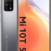 xiaomi mi 10t 6 go 128 go argent 2 Le téléphone <strong>Energizer E241S</strong> combine les fonctions intelligentes d'un smartphone avec l'ergonomie et la facilité d'usage d'un téléphone à touches classique, pour une utilisation intuitive. Disponible sur <i><strong><em><a href="https://bit.ly/App-PhonesStore-Android"><span style="color: #800080">Phones Store</span> </a></em></strong>U</i>niquement au meilleur prix du marché. Téléchargez l’application <em><strong><span style="color: #800080"><a style="color: #800080" href="https://bit.ly/App-PhonesStore-Android">Phones Store</a></span> </strong></em>ici pour ne rien rater <ul> <li><strong>Mémoire RAM</strong> : 512Mo</li> <li><strong>Mémoire interne</strong> :  512Mo</li> <li><strong>Batterie</strong> :1900 mAh,</li> <li><strong>Caméra arrière</strong> : <span dir="auto"> 0,3 MP Caractéristiques Vidéo  oui</span></li> <li><strong>Caméra avant (selfie)</strong> :<span dir="auto">0,3 MP</span></li> <li><strong>Processeur</strong> : <span class="xm-text f-bold " data-key="spec_5" data-type="text" data-id="effc52d893"><span dir="auto"> Double cœur (2x1,3 GHz Cortex-A7)</span></span></li> <li><strong>Système d’exploitation</strong> :KaiOS 2.5.1, jusqu'à 2.5.3</li> <li><strong>Écran</strong> : 2,4 pouces</li> <li><strong>Carte SIM</strong> : Dual SIM nano sim</li> <li><strong>Réseaux</strong> : 4G, au Wi-Fi, au GPS</li> <li><strong>Poids</strong> : 95 g (3,35 oz)</li> <li><strong>Garantie 12 mois </strong></li> <li>Localisations <span style="color: #800080"><strong><a style="color: #800080" href="https://bit.ly/AdressePhonesStore">Phones Store</a></strong></span></li> </ul> Ce téléphone 4G peut accueillir deux cartes SIM et fonctionne donc avec deux lignes en même temps
