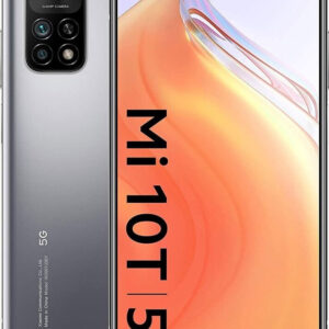 Xiaomi Mi10T 5G 08/128Go
