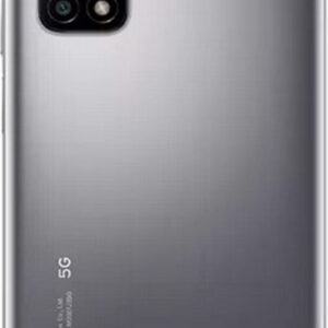 xiaomi mi 10t 6 go 128 go argent Le<strong> Xiaomi Mi 10T</strong> est un smartphone haut de gamme qui se fait remarquer par un très bon rapport qualité prix. Il est performant et offre une navigation fluide. Côté appareil photo, vous ne serez pas déçus non plus: Disponible sur <i> <span style="color: #800080"><em><strong><a style="color: #800080" href="https://bit.ly/App-PhonesStore-Android">Phones Store</a> </strong></em></span>U</i>niquement au meilleur prix du marché. Téléchargez l’application <span style="color: #800080"><em><strong><a style="color: #800080" href="https://bit.ly/App-PhonesStore-Android">Phones Store</a> </strong></em></span>ici pour ne rien rater <ul> <li><strong>Mémoire RAM</strong> : 8Go</li> <li><strong>Mémoire interne</strong> :  128Go</li> <li><strong>Batterie</strong> : 5000 mAh</li> <li><strong>Caméra arrière</strong> : 64Mp</li> <li><strong>Caméra avant (selfie)</strong> : 20 Mp</li> <li><strong>Processeur</strong> : Qualcomm Snapdragon 865</li> <li><strong>Système d’exploitation</strong> : Android 10 Q Interface MIUI Assistant Google Assistant</li> <li><strong>Écran</strong> : 6,67 pouces</li> <li><strong>Carte SIM</strong> :  Double SIM</li> <li><strong>Réseaux</strong> :  5G</li> <li><strong>Poids</strong> : 218 g</li> <li><strong>Garantie </strong>12 mois</li> <li><strong>Localisations</strong> <strong><a href="https://bit.ly/AdressePhonesStore">Phones Store</a></strong> <div data-crb-p=""> <div class="xFTqob"> <div class="Gur8Ad"></div> </div> </div> Côté design le Xiaomi Mi 10T possède un grand<b> écran de 6.67 pouces </b>ce qui lui confère une belle diagonale et une surface de lecture très grande</li> </ul>