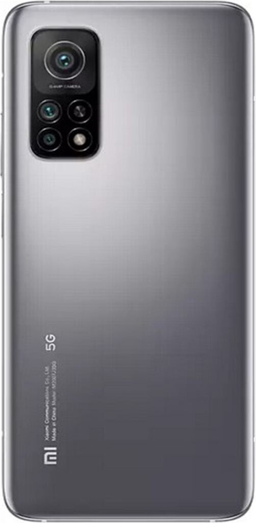 Xiaomi Mi10T 5G 08/128Go – Image 4