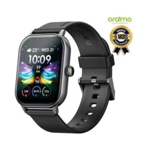 Oraimo Watch 5 OSW-805
