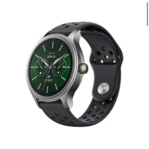 Oraimo Montre Connectée Watch 6R HD - Montre Intelligente