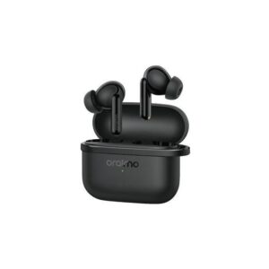 Oraimo SpaceBuds Lite