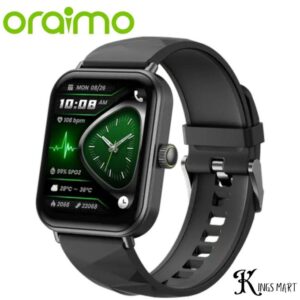 Oraimo Watch Nova 2 Lite