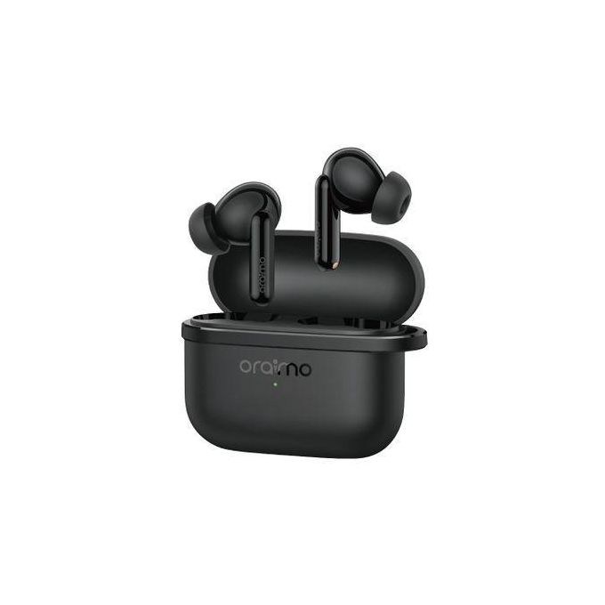 Oraimo SpaceBuds Lite
