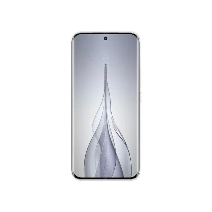 Tecno Spark Slim- 8/256 Go - Livraison rapide – Image 2