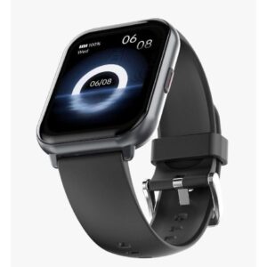 2 4 Avec son  autonomie de batterie pouvant  atteindre jusqu'à 7 jours le <strong>Smart Watch Zone 2</strong> est un compagnon fiable pour un usage prolongé, retrouvez ici ses caractéristiques Disponible sur <em> </em><a href="https://bit.ly/App-PhonesStore-Android"><strong><em>Phones Store</em></strong></a><strong><em> </em></strong><em>U</em>niquement au meilleur prix du marché. Téléchargez l’application <a href="https://bit.ly/App-PhonesStore-Android"><strong><em>Phones Store</em></strong></a><strong><em> </em></strong>ici pour ne rien rater <ul> <li><strong>Model</strong>: Smart Watch Zone 2</li> <li><strong>Compatibilité étendue:</strong> fonctionne avec  les systèmes d'exploitation Android et iOS</li> <li><strong>Écran</strong>: 1,96 pouces  IPS</li> <li><strong>Capacité de la batterie</strong>: 300 mAh</li> <li><strong>Indice d'étanchéité IP68</strong></li> <li><strong>Plus 100 modes sportifs disponibles</strong></li> <li><strong>Son autonomie de batterie peut atteindre jusqu'à 7 jours</strong></li> <li data-hveid="CAQQAA" data-processed="true"><span class="T286Pc" data-sfc-cp="" data-processed="true"><strong class="Yjhzub" data-processed="true">Temps de charge</strong> : Environ 2 heures.</span></li> <li><strong>Poids : </strong>45g</li> <li>Localisations <a href="https://bit.ly/AdressePhonesStore"><strong>Phones Store</strong></a></li> </ul> elle est conçue pour le suivi des activités quotidiennes et sportives, avec plus de 100 modes sportifs disponible  